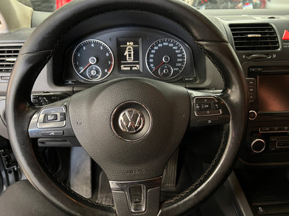 VOLKSWAGEN VENTO
